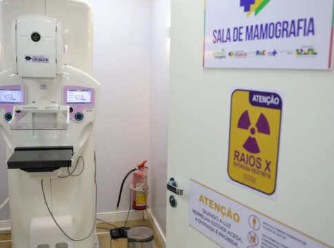 lei-garante-mamografia-pelo-sus-para-mulheres-a-partir-dos-40-anos