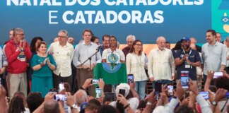 catadores-devem-ser-aplaudidos-como-agentes-ambientais,-diz-boulos