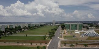 governo-aposta-em-receitas-extras-para-reforcar-orcamento-em-2026