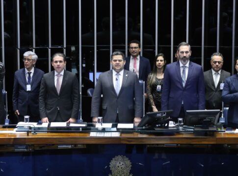 congresso-aprova-orcamento-para-2026