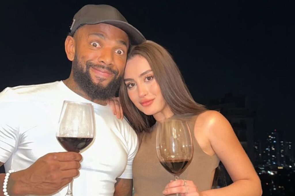 nego-do-borel-pede-namorada-em-casamento-de-forma-surpreendente:-veja