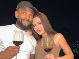 nego-do-borel-pede-namorada-em-casamento-de-forma-surpreendente:-veja