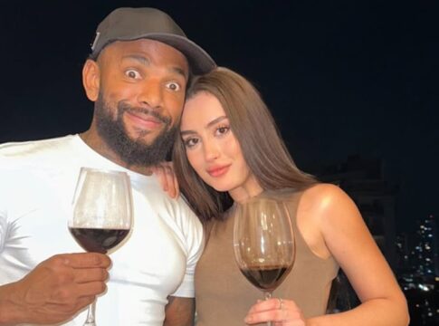 nego-do-borel-pede-namorada-em-casamento-de-forma-surpreendente:-veja