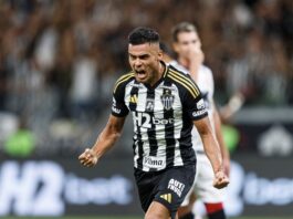 fausto-vera-deixa-atletico-mg-para-reforcar-o-river-plate;-confira