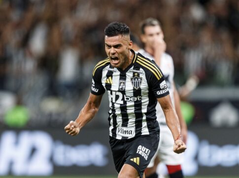 fausto-vera-deixa-atletico-mg-para-reforcar-o-river-plate;-confira