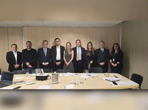 tjdft-concede-direito-a-moradia-para-16-familias-vulneraveis