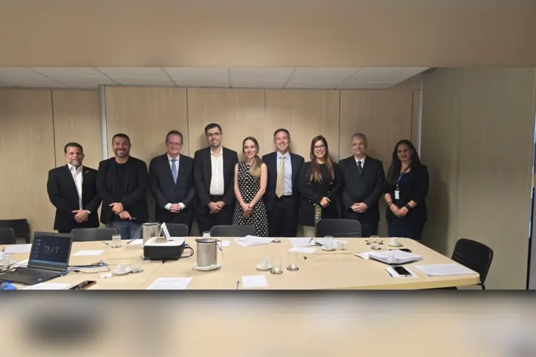 tjdft-concede-direito-a-moradia-para-16-familias-vulneraveis