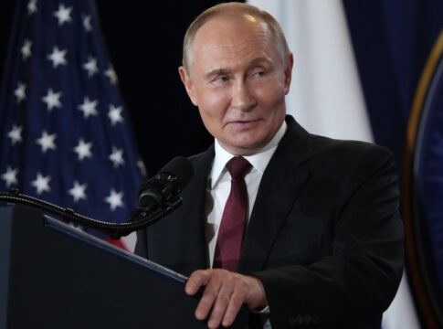 putin-envia-ultimato-a-zelensky:-“ucrania-precisa-se-legitimar”