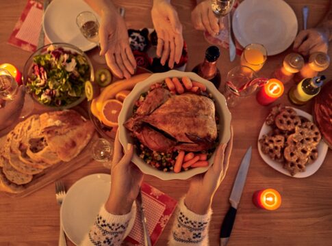 peru-macio-e-suculento:-como-deixar-a-ave-perfeita-na-ceia-de-natal