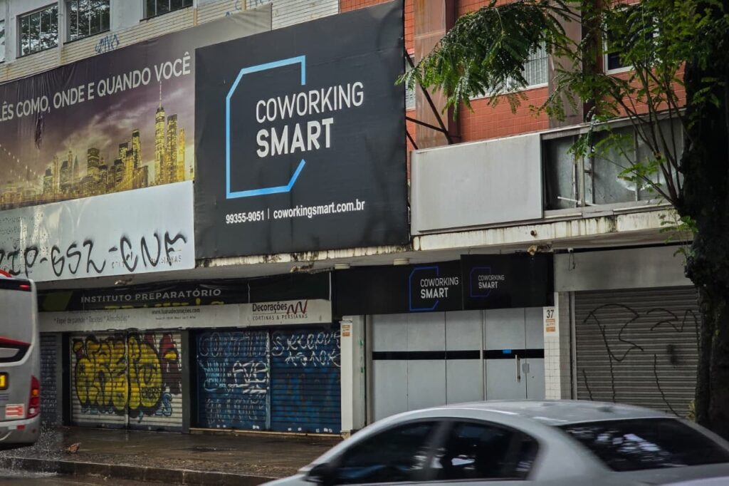 locadora-de-carros-usada-por-deputados-do-pl-funcionou-em-coworking