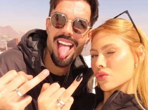 luan-pereira-fica-noivo-de-influenciadora-apos-2-meses-de-namoro