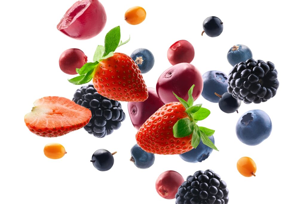 7-frutas-populares-para-consumir-no-verao-e-emagrecer-rapidamente