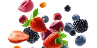 7-frutas-populares-para-consumir-no-verao-e-emagrecer-rapidamente