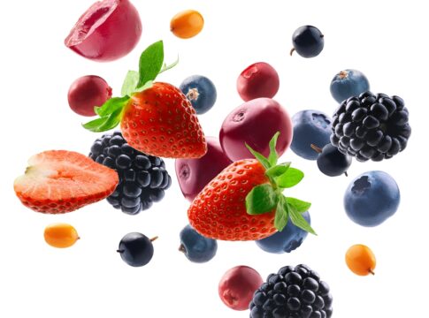 7-frutas-populares-para-consumir-no-verao-e-emagrecer-rapidamente