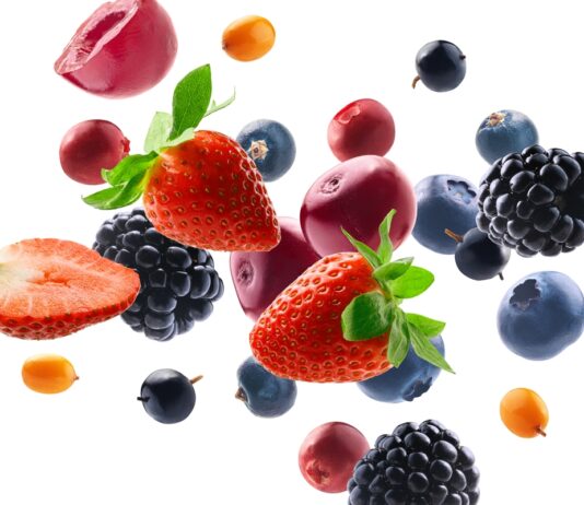 7-frutas-populares-para-consumir-no-verao-e-emagrecer-rapidamente