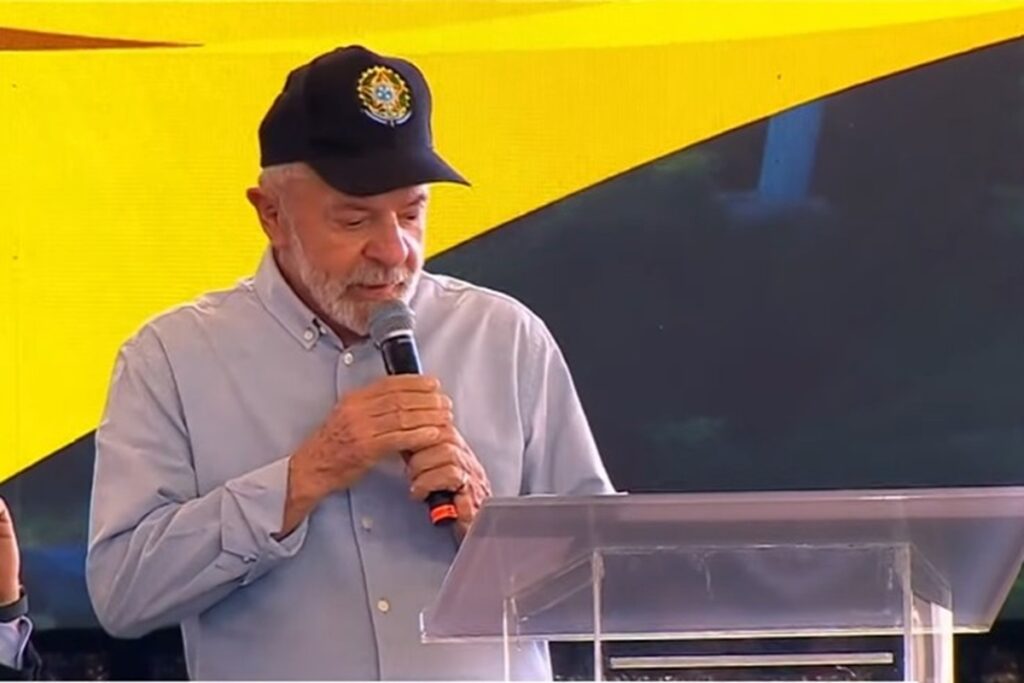 lula-se-irrita-apos-queda-de-energia-durante-agenda-em-foz-do-iguacu