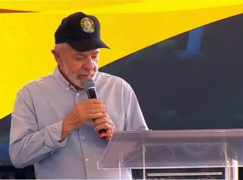 lula-se-irrita-apos-queda-de-energia-durante-agenda-em-foz-do-iguacu