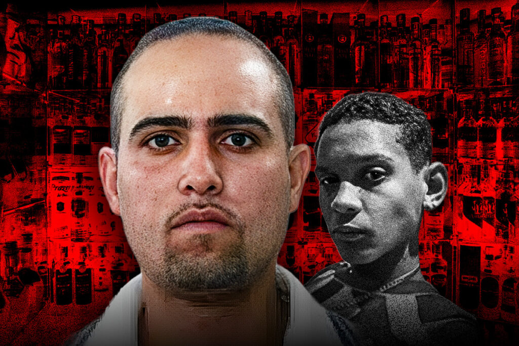 “chuchu”-do-cdc,-que-mandou-degolar-adolescente,-e-condenado-por-trafico