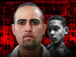 “chuchu”-do-cdc,-que-mandou-degolar-adolescente,-e-condenado-por-trafico