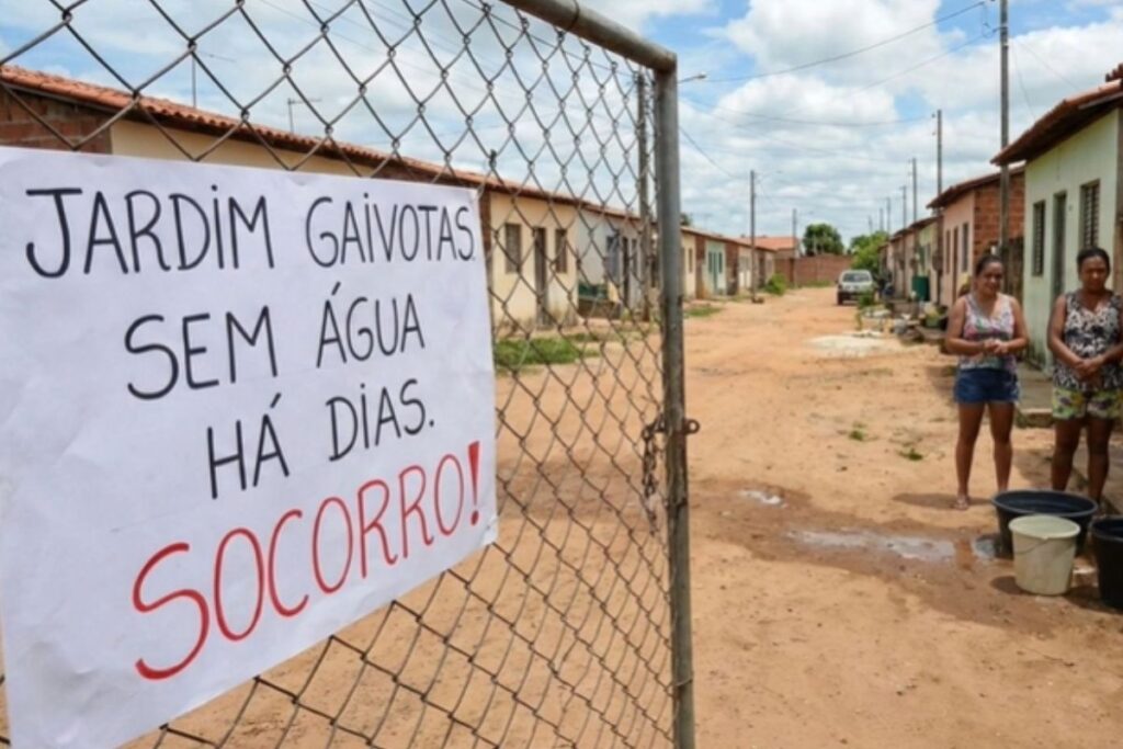 drama-apos-temporal:-moradores-de-sao-paulo-estao-ha-8-dias-sem-agua
