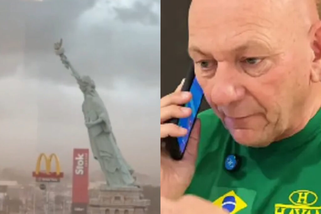 “triste”,-luciano-hang-se-pronuncia-sobre-queda-da-estatua-da-havan