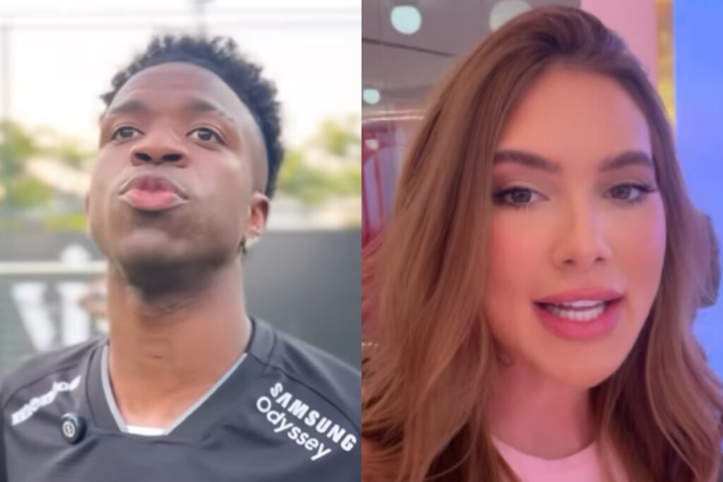 vini-jr.-deixa-recado-romantico-publico-para-virginia;-veja