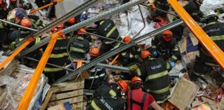 prateleira-com-80-toneladas-desaba-sobre-funcionario-de-atacadista-em-sp