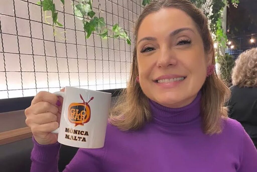 quem-e-a-editora-da-tv-globo-presa-por-racismo-no-rio