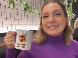 quem-e-a-editora-da-tv-globo-presa-por-racismo-no-rio