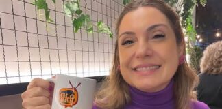 quem-e-a-editora-da-tv-globo-presa-por-racismo-no-rio