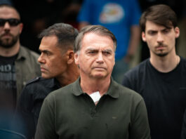 moraes-autoriza-cirurgia-de-bolsonaro-apos-laudo-medico-da-pf