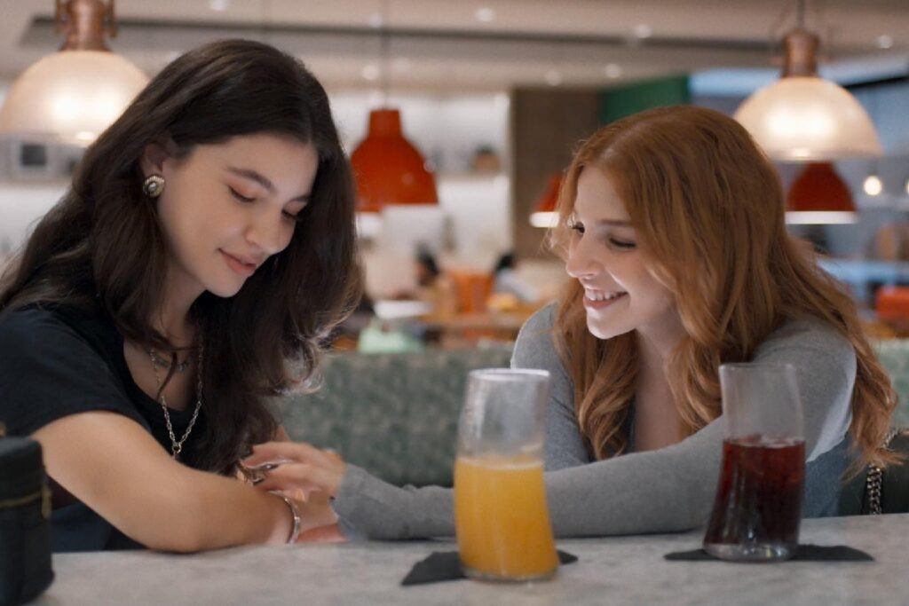 tres-gracas:-confira-resumo-de-22-a-27-de-dezembro