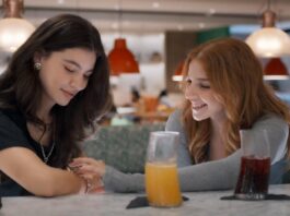 tres-gracas:-confira-resumo-de-22-a-27-de-dezembro