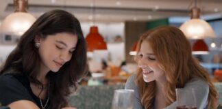 tres-gracas:-confira-resumo-de-22-a-27-de-dezembro