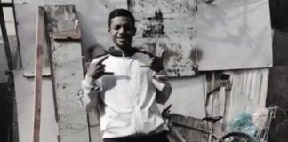 morador-da-favela-do-moinho-e-baleado-e-morto-em-operacao-da-pm