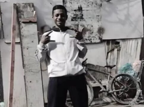 morador-da-favela-do-moinho-e-baleado-e-morto-em-operacao-da-pm