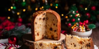 sim,-da-para-comer-panetone-sem-detonar-a-dieta;-saiba-como