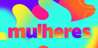 ex-globo-e-cnn-pode-assumir-o-comando-do-mulheres