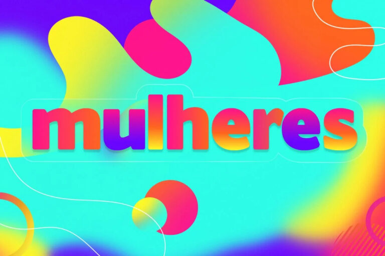 ex-globo-e-cnn-pode-assumir-o-comando-do-mulheres