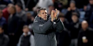 paulo-pezzolano-fala-pela-primeira-vez-como-tecnico-do-internacional