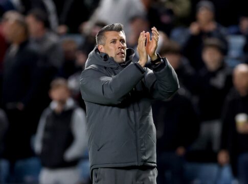 paulo-pezzolano-fala-pela-primeira-vez-como-tecnico-do-internacional