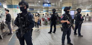 ataque-com-faca-e-granadas-deixa-3-mortos-e-9-feridos-em-taiwan