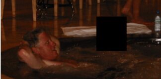 arquivos-epstein-divulgados-revelam-novas-fotos-de-bill-clinton