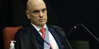 moraes-autoriza-bolsonaro-a-fazer-cirurgia,-mas-nega-prisao-domiciliar