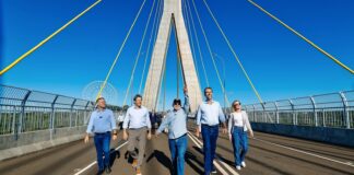 lula-inaugura-ponte-em-foz-do-iguacu-e-critica-quem-constroi-“muros”