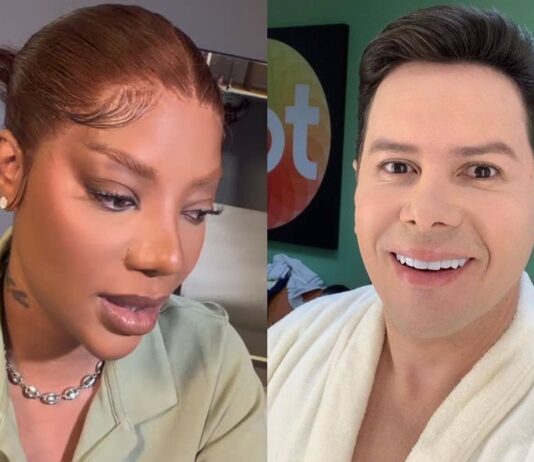 ludmilla-detona-marcao-do-povo-e-sbt-em-meio-a-processo-de-racismo