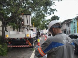 funcionarios-da-enel-cobram-r$-6-mil-para-religar-luz,-diz-pesquisa