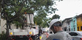 funcionarios-da-enel-cobram-r$-6-mil-para-religar-luz,-diz-pesquisa