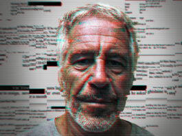 arquivos-epstein-citam-brasil-em-documentos-e-anotacoes-ineditas