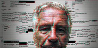 arquivos-epstein-citam-brasil-em-documentos-e-anotacoes-ineditas